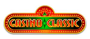  casino classic depot 1$
